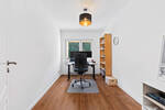 Etagenwohnung Ammersbek / Lottbek Lottbek - 3 Zimmer, 73 m&sup2;, 299.000&euro; | Angebot:25862566