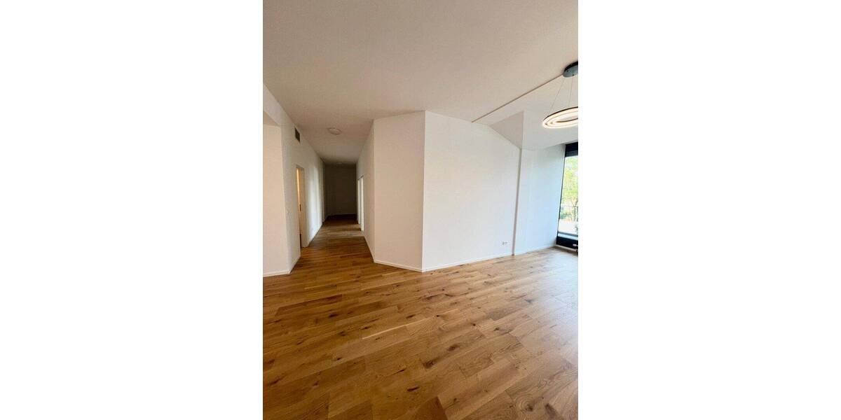 Etagenwohnung Memmingen - 3 Zimmer, 100 m&sup2;, 395.000&euro; | Angebot:26819959