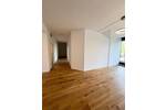 Etagenwohnung Memmingen - 3 Zimmer, 100 m&sup2;, 395.000&euro; | Angebot:26819959