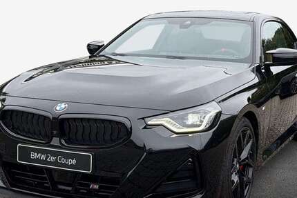 BMW 240 2.000 km 64.900 &euro; Lingen 49809