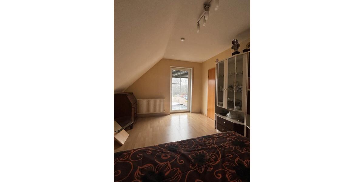 Einfamilienhaus Melle - 6 Zimmer, 106 m&sup2;, 343.000&euro; | Angebot:24839515