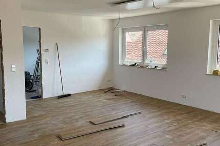 Wohnung zum Mieten in Lauda-Königshofen 972 € 108 m²