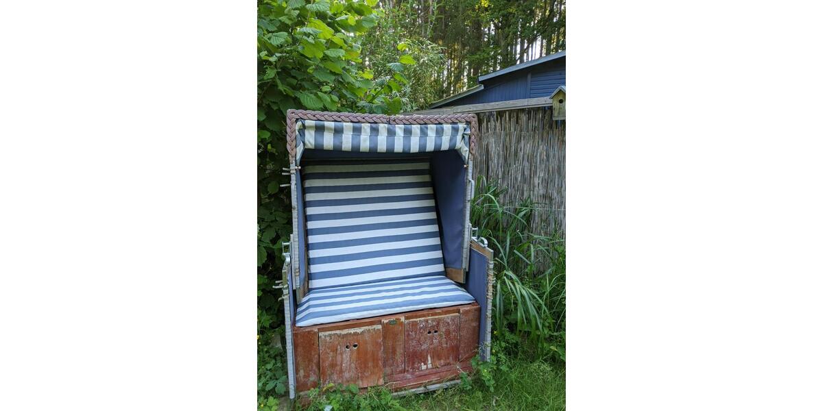 Einfamilienhaus Neustadt in Holstein - 2 Zimmer, 60 m&sup2;, 65.000&euro; | Angebot:25882944