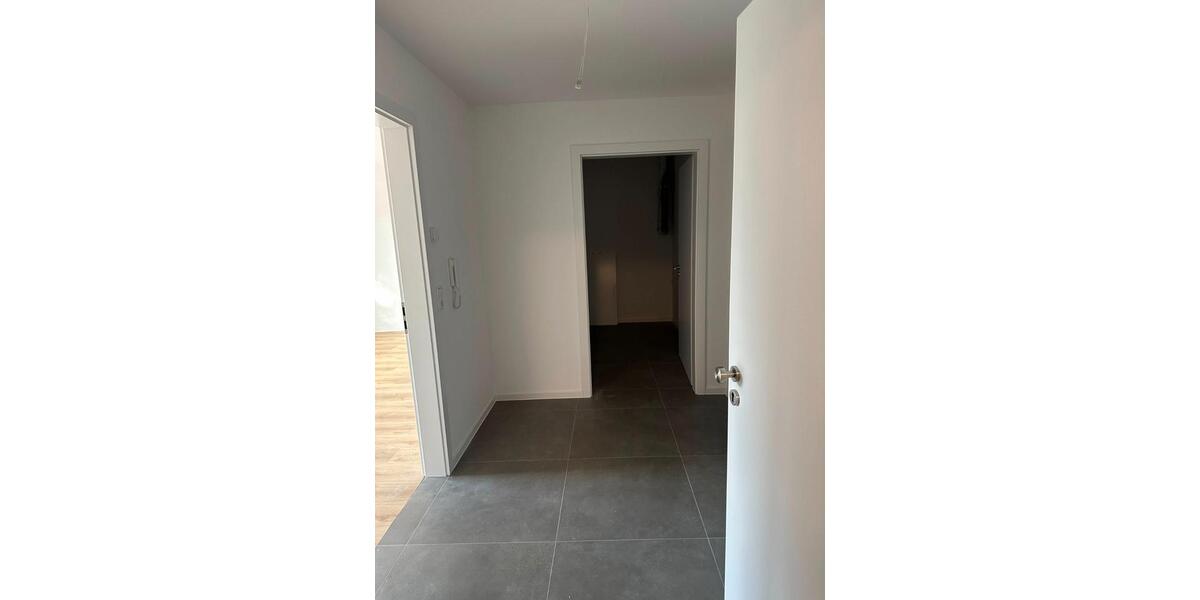 Erdgeschoßwohnung Schortens - 2 Zimmer, 70 m&sup2;, 249.000&euro; | Angebot:26844300