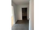 Erdgeschoßwohnung Schortens - 2 Zimmer, 70 m&sup2;, 249.000&euro; | Angebot:26844300