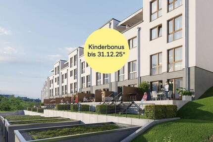 Haus Heiligenhaus Mitte - 4 Zimmer, 142 m&sup2;, 589.900&euro; | Angebot:24031361