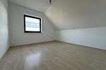 Dachgeschoßwohnung Jena - 5 Zimmer, 95 m&sup2;, 1.100&euro; | Angebot:26384249