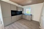 Doppelhaushälfte Tarp - 5 Zimmer, 170 m&sup2;, 1.650&euro; | Angebot:26102234