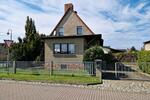 Einfamilienhaus Zörbig - 3 Zimmer, 95 m&sup2;, 250.000&euro; | Angebot:26222710