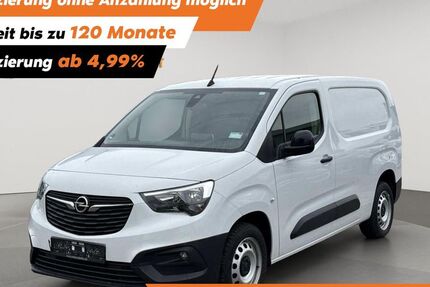 Opel Combo 38.500 km 14.900 &euro; Mössingen 72116