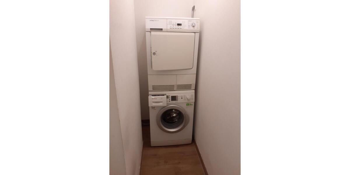 Etagenwohnung Tirschenreuth - 3 Zimmer, 82 m&sup2;, 165.000&euro; | Angebot:25186893