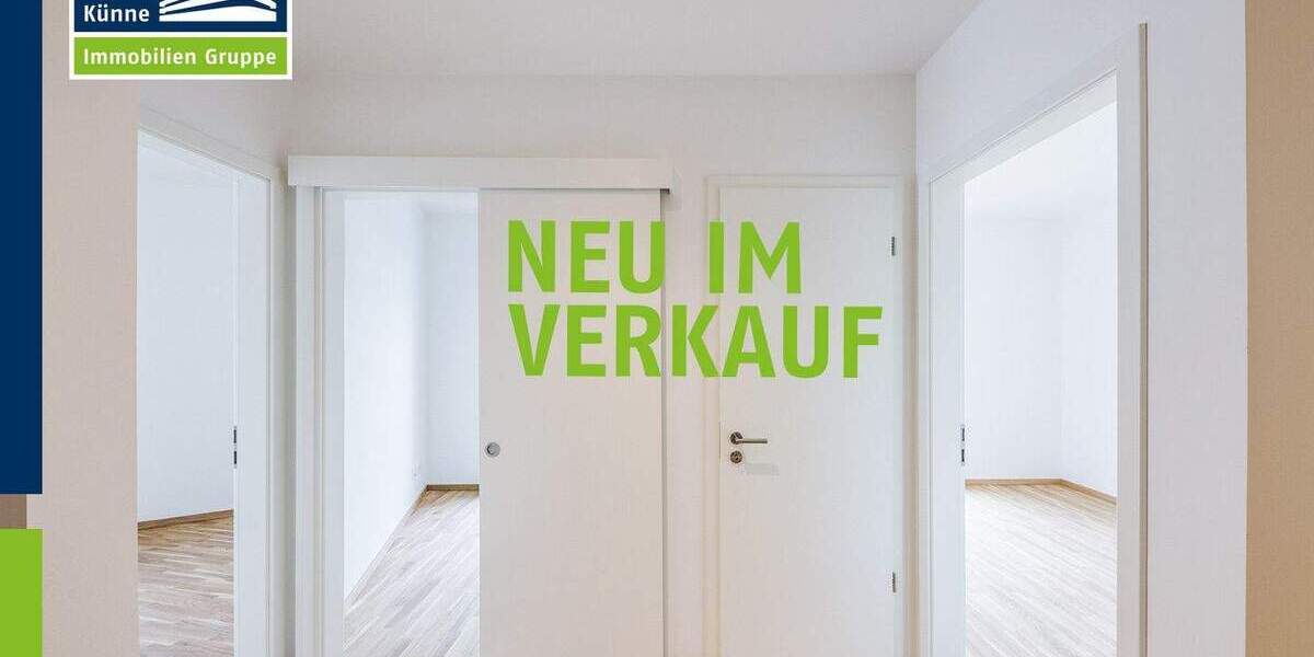 Ihr neues Zuhause im Grünen - Wir bauen Ihr Reihenendhaus 4 zimmer