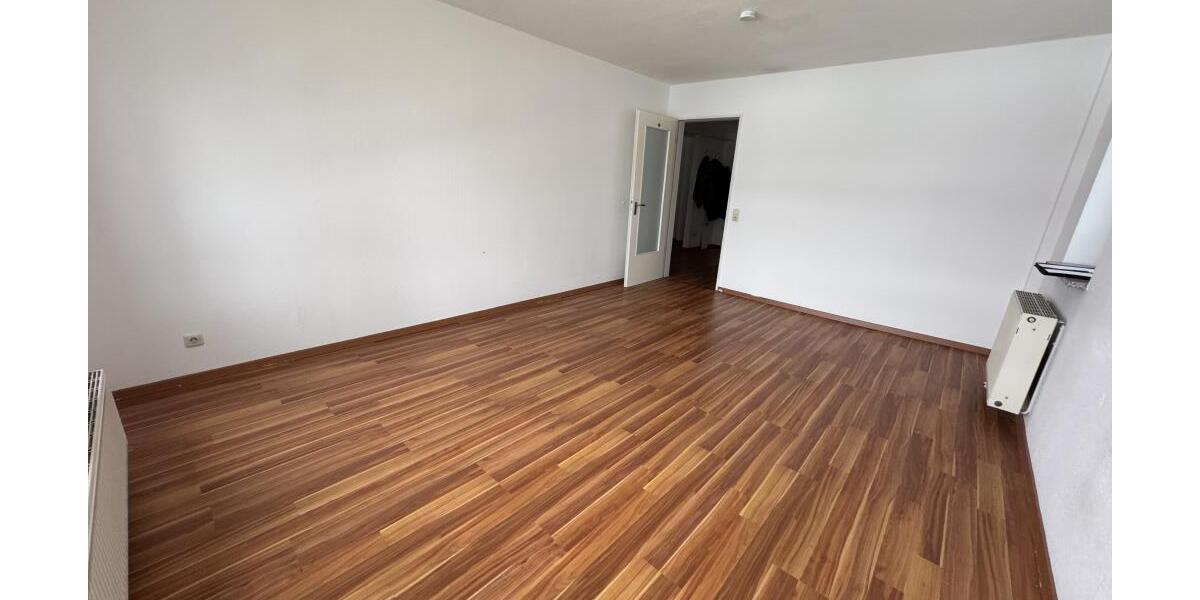 2-Raum Wohnung mit Aufzug, Einbauküche, im Zentrum von Gera im Neubau! - Etagenwohnung Gera Pforten | Angebot:26383878