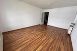 2-Raum Wohnung mit Aufzug, Einbauküche, im Zentrum von Gera im Neubau! - Etagenwohnung Gera Pforten | Angebot:26383878