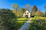 Einfamilienhaus Ahlerstedt - 3 Zimmer, 75 m&sup2;, 295.000&euro; | Angebot:26621613