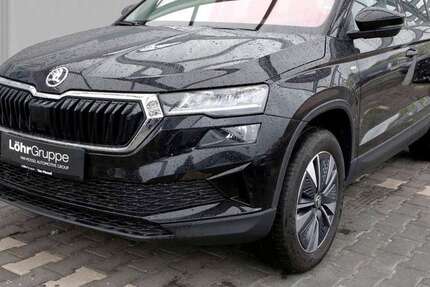 Skoda Karoq 29.000 km 31.980 &euro; Meckenheim 53340