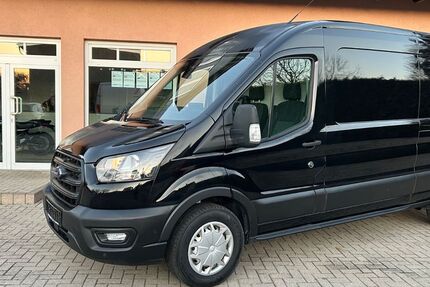 Ford Transit 66.611 km 25.000 &euro; Eberswalde 16225
