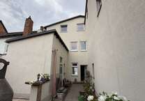 Wohnung zum Mieten in Grabow 365 € 36 m²