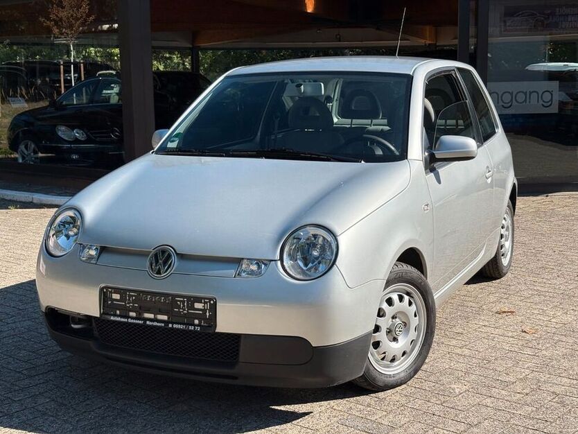 Lupo