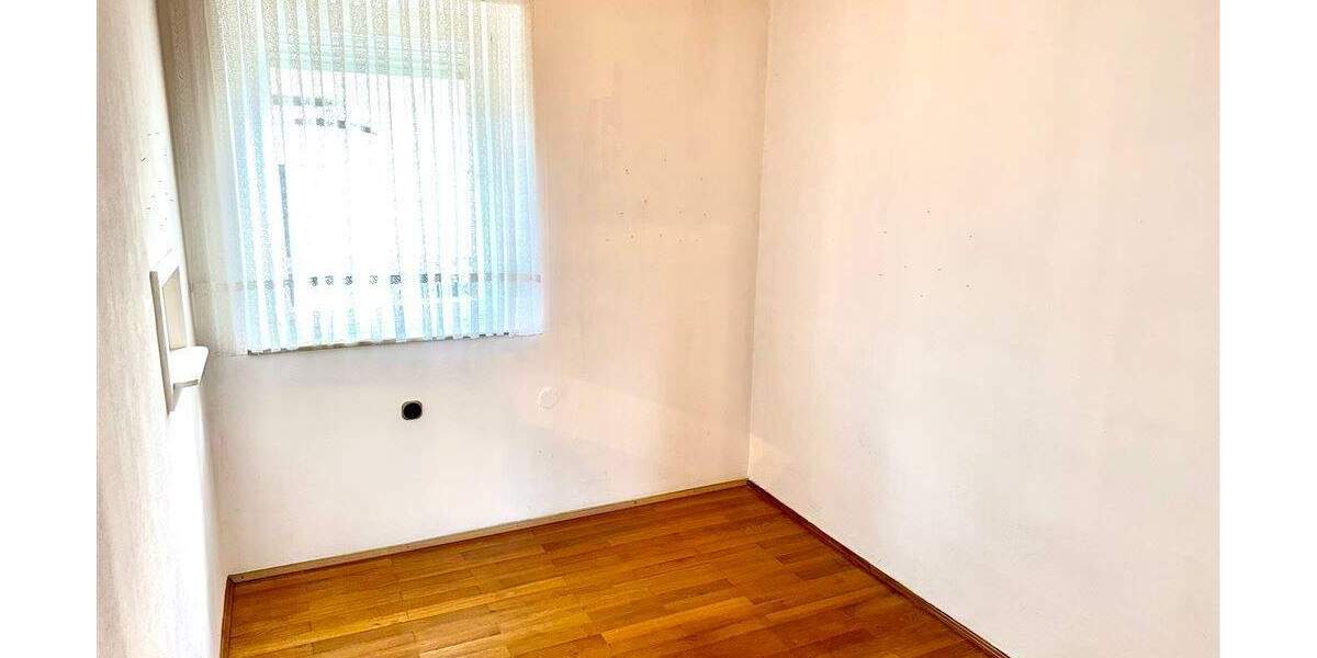 Einfamilienhaus Langenzenn - 5 Zimmer, 106 m&sup2;, 449.000&euro; | Angebot:25695526