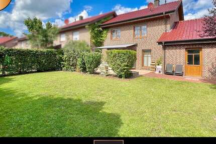 Haus zum Mieten in Meppen 1.350 € 147 m² 4 zimmer