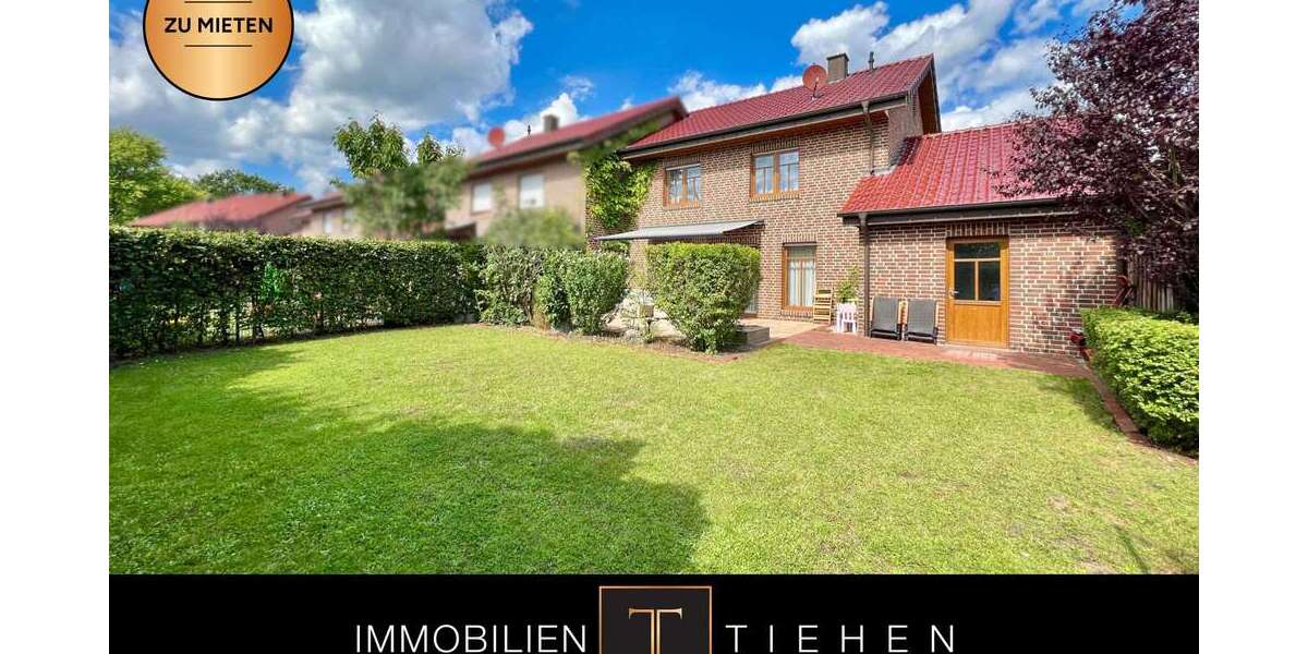 Haus zum Mieten in Meppen 1.350 € 147 m² 4 zimmer