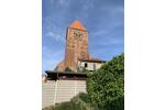 Etagenwohnung Tribsees - 2 Zimmer, 54 m&sup2;, 320&euro; | Angebot:26354135
