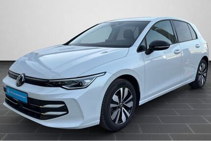 VW Golf 25.662 km 28.900 &euro; Simmern 55469