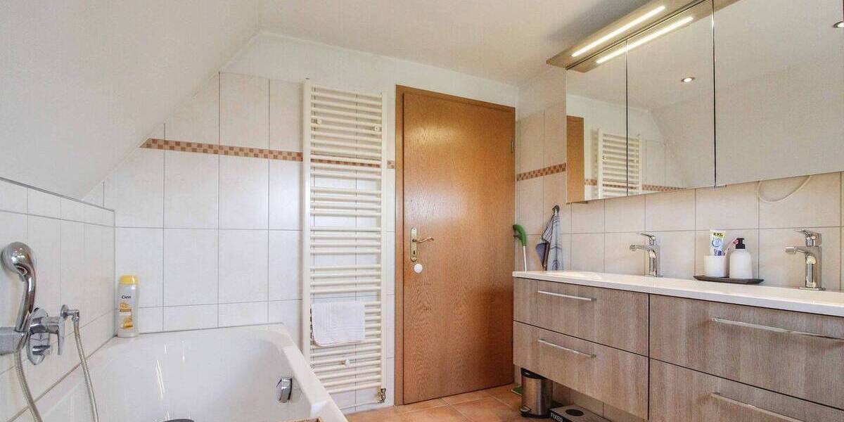 Einfamilienhaus Scharbeutz-Pönitz Pönitz - 4 Zimmer, 129 m&sup2;, 380.000&euro; | Angebot:26218922