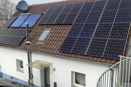 Haus Ochsenhausen - 5 Zimmer, 108 m&sup2;, 415.000&euro; | Angebot:25306847