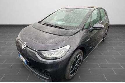 VW ID.3 69.135 km 22.900 &euro; Ludwigshafen 67059