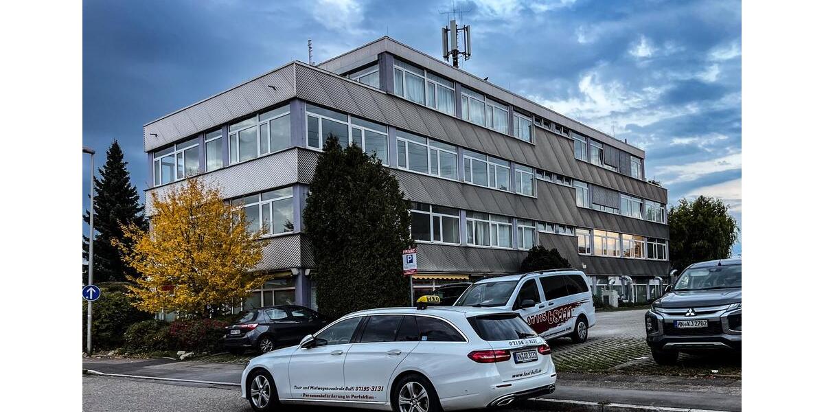 Gewerbeobjekt Winnenden - 490&euro; | Angebot:23559891