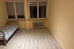 PF-S17-W-3-Mitte Zentrumsnahe 2-Zimmerwohnung im 3.OG