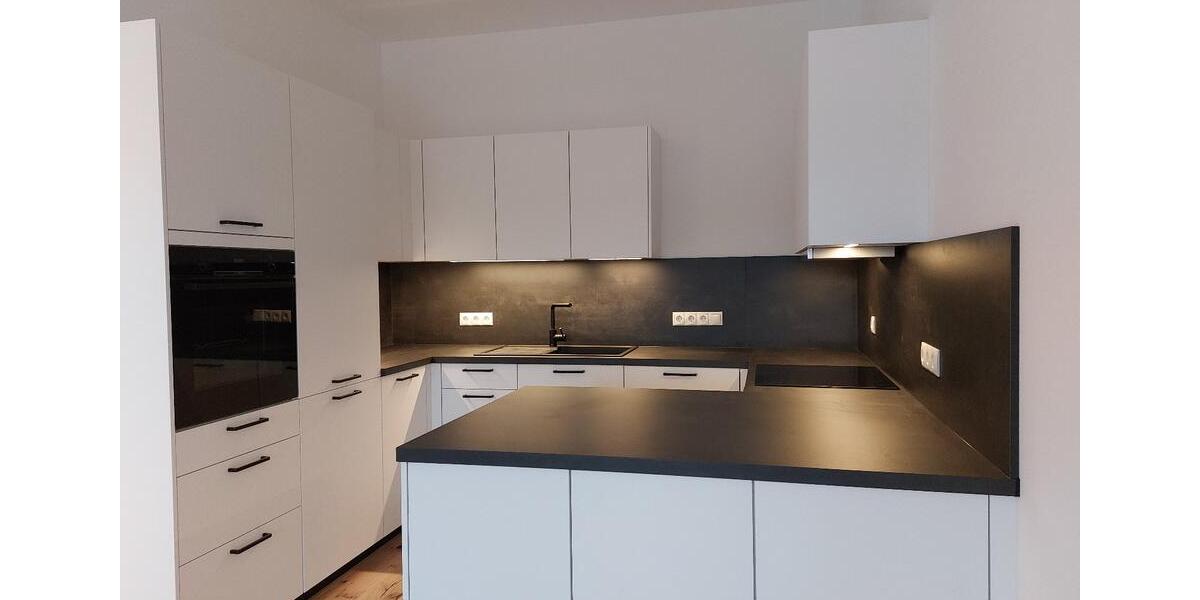 Einfamilienhaus Bad Kötzting - 3 Zimmer, 80 m&sup2;, 870&euro; | Angebot:25346143