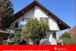 Doppelhaushälfte Offenburg Zunsweier - 5 Zimmer, 143 m&sup2;, 545.000&euro; | Angebot:26017513