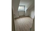 Dachgeschoßwohnung Bonn Bad Godesberg - 2 Zimmer, 37 m&sup2;, 590&euro; | Angebot:24951260
