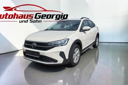 VW Taigo 14.187 km 20.490 &euro; Butzbach 35510