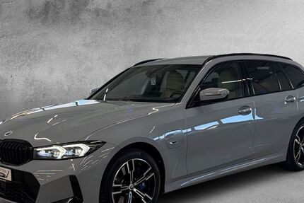 BMW 330 47.795 km 35.328 &euro; Kempen 47906