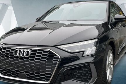 Audi A3 104.650 km 23.345 &euro; Bergisch Gladbach 51465