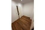 Einfamilienhaus Heusweiler - 6 Zimmer, 111 m&sup2;, 249.000&euro; | Angebot:26181040
