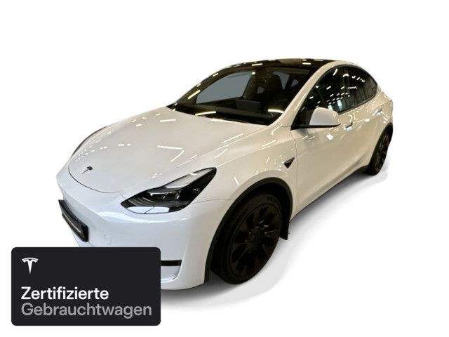 Tesla Model Y 69.560 km 30.000 &euro; Hanau 63457