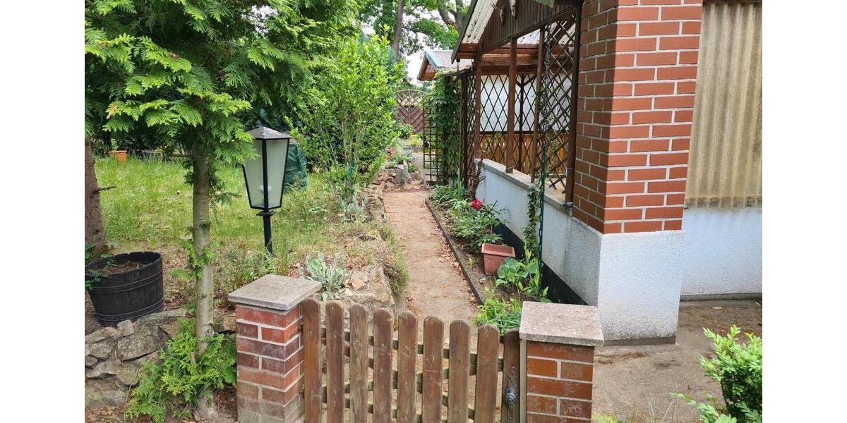 Einfamilienhaus Moritzburg - 11.000&euro; | Angebot:26866105