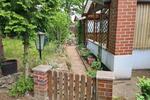 Einfamilienhaus Moritzburg - 11.000&euro; | Angebot:26866105