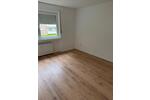 Etagenwohnung Blomberg - 4 Zimmer, 81 m&sup2;, 600&euro; | Angebot:26415601