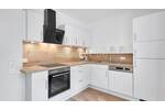Etagenwohnung Lübeck St. Gertrud - 4 Zimmer, 92 m&sup2;, 1.269&euro; | Angebot:26206946