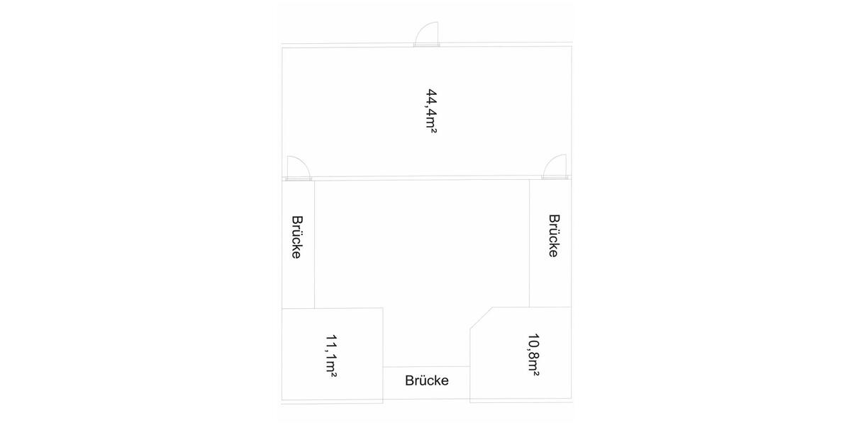Gewerbeobjekt Schönkirchen - 4.500&euro; | Angebot:26255701