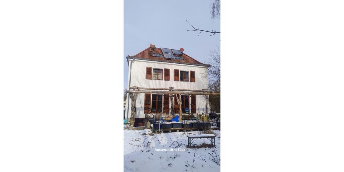 Einfamilienhaus Hohen Neuendorf - 5 Zimmer, 130 m&sup2;, 649.000&euro; | Angebot:25268822