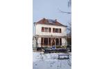 Einfamilienhaus Hohen Neuendorf - 5 Zimmer, 130 m&sup2;, 649.000&euro; | Angebot:25268822