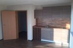 Etagenwohnung Bad Mergentheim - 1 Zimmer, 27 m&sup2;, 90.000&euro; | Angebot:27003093