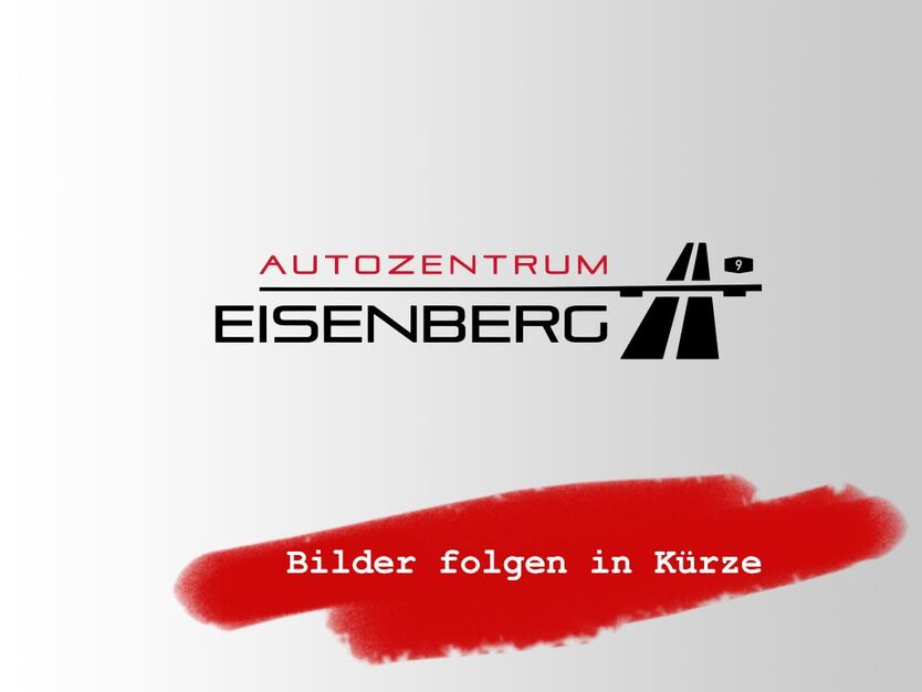 Skoda Fabia 88.735 km 12.930 € Petersberg 07616